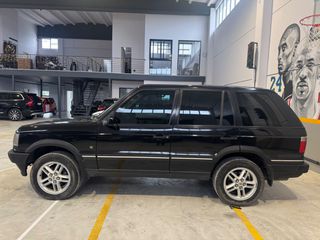 Land Rover Range Rover 2001 VOGUE-thumb-3