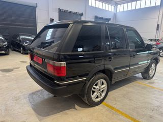 Land Rover Range Rover 2001 VOGUE-thumb-6