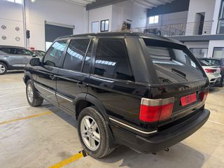 Land Rover Range Rover 2001 VOGUE-thumb-5