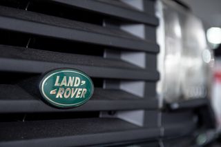 Land Rover Range Rover 2001 VOGUE-thumb-8