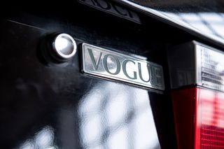Land Rover Range Rover 2001 VOGUE-thumb-7