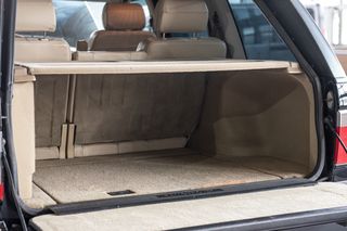 Land Rover Range Rover 2001 VOGUE-thumb-14