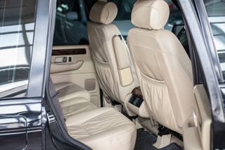 Land Rover Range Rover 2001 VOGUE-thumb-9
