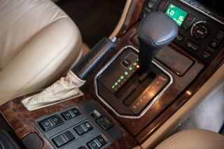 Land Rover Range Rover 2001 VOGUE-thumb-16