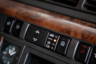 Land Rover Range Rover 2001 VOGUE-thumb-17