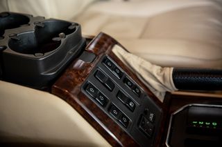 Land Rover Range Rover 2001 VOGUE-thumb-12