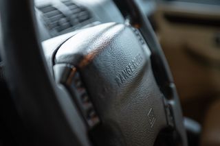 Land Rover Range Rover 2001 VOGUE-thumb-20