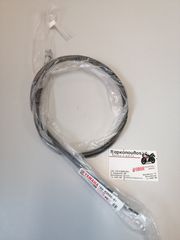 ΝΤΙΖΑ ΚΟΝΤΕΡ YAMAHA XJ900,DT200,DT125R,FZR600,XT500,XT600,XV250,XV400,XV535,FZX750,FJ1200 