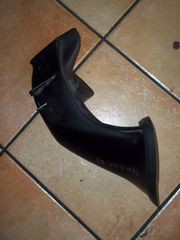 ΑΕΡΑΓΩΓΟΣ ΑΡΙΣΤΕΡΟΣ YAMAHA YZF R1 1000 2004-06