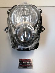 ΦΑΝΑΡΙ ΕΜΠΡΟΣ SUZUKI GSX-R 1300 HAYABUSA '99-'07