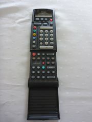 PHILIPS RC9500 PROGRAMMABLE TELECONTROL-thumb-3