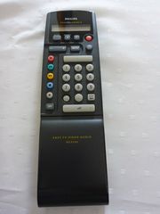 PHILIPS RC9500 PROGRAMMABLE TELECONTROL-thumb-4