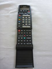 PHILIPS RC9500 PROGRAMMABLE TELECONTROL-thumb-8