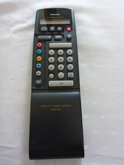 PHILIPS RC9500 PROGRAMMABLE TELECONTROL-thumb-9