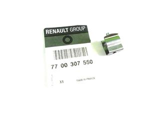 ΣΥΝΔΕΣΜΟΣ ΝΤΙΖΩΝ ΧΕΙΡΟΦΡΕΝΟΥ ΑΣΦΑΛΕΙΑ M2 HANDBRAKE SPRING CLIP RENAULT TRAFIC II MASTER II TRAFIC III ΓΝΗΣΙΟ ΑΝΤΑΛΑΛΚΤΙΚΟ