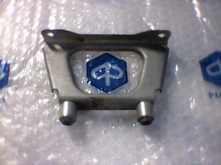 BAΣΗ ΣΕΛΛΑΣ ΓΙΑ SCOOTER GILERA-RUNNER-RST/ST-125/200-ORIGINAL-623989