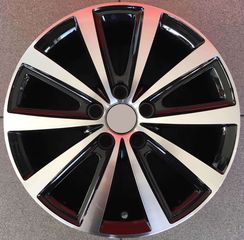 ANASTASIADIS STYLE VW 15" ΖΑΝΤΕΣ (15672)
