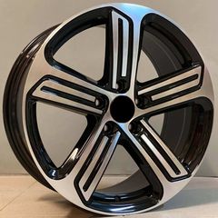 ANASTASIADIS STYLE VW 15" ΖΑΝΤΕΣ (155466)