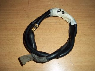 ΚΑΛΟΔΙΟ ΣΩΜΑΤΟΣ YAMAHA YZF-R1 1000 2004-06