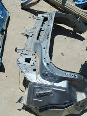 VITARA 2015-20 ΠΟΔΙΑ-thumb-1