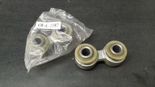 BMW  E36 E34 Z3 μπαράκια πίσω αντιστρεπτικης #καινουρια#