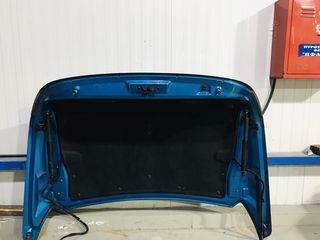 Peugeot 307cc 05-11-thumb-1