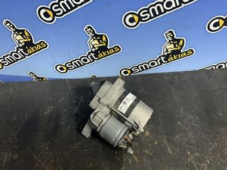 SMART 453 2018 0.9L TURBO  MIZA 23300916R