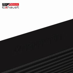MISHIMOTO UNIVERSAL INTERCOOLER Z-LINE-thumb-3