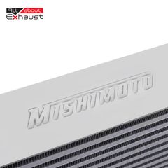 MISHIMOTO UNIVERSAL INTERCOOLER Z-LINE-thumb-13