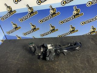 SMART 453 2018 0.9L TURBO ΠΕΤΑΛΟΥΔΑ ΓΚΑΖΙΟΥ 161208729R