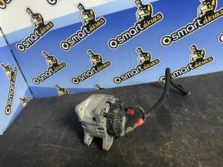 SMART 453 0.9L TURBO ΔΥΝΑΜΟΣ 231003101R