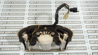 ΣΤΡΟΦΟΜΕΤΡΟ  YAMAHA  V-MAX  1200  -2LT- / ΜΟΤΟ  ΚΟΣΚΕΡΙΔΗΣ -thumb-2