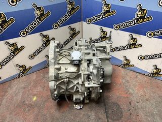 SMART 453 2018 0.9L TURBO ΑΥΤΟΜΑΤΟ ΣΑΖΜΑΝ A7002702100-700410