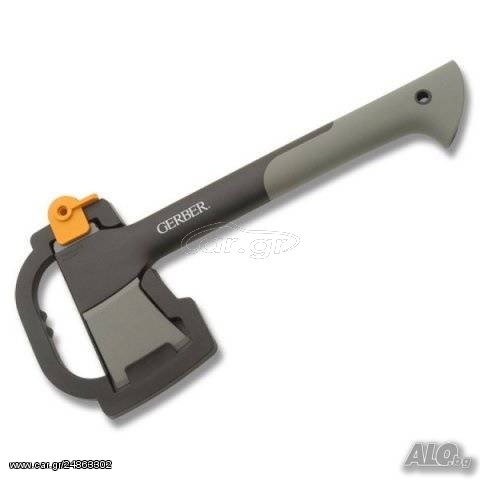 ΤΣΕΚΟΥΡΙ GERBER Sport Axe 