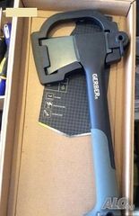ΤΣΕΚΟΥΡΙ GERBER Sport Axe -thumb-2