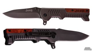 ΝΕΟ Αναδιπλούμενο μαχαίρι JEEP SL877-thumb-1