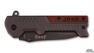 ΝΕΟ Αναδιπλούμενο μαχαίρι JEEP SL877-thumb-2