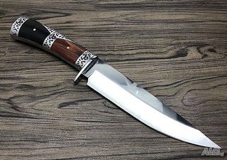 ΝΕΟ ΜΑΧΑΙΡΙ  Columbia G53-thumb-1