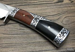 ΝΕΟ ΜΑΧΑΙΡΙ  Columbia G53-thumb-2