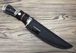 ΝΕΟ ΜΑΧΑΙΡΙ  Columbia G53-thumb-3