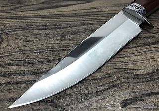 ΝΕΟ ΜΑΧΑΙΡΙ  Columbia G53-thumb-4