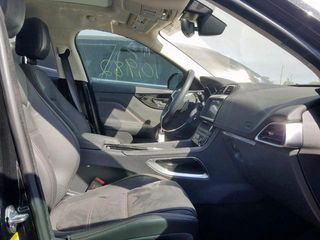 JAGUAR F-PACE 2.0L  2019-thumb-1