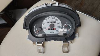 FIAT SEICENTO---FIAT BRAVO-BRAVA.. ΚΑΝΤΡΑΝ- ΚΟΝΤΕΡ -ΟΡΓΑΝΑ