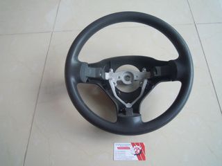  ΤΙΜΟΝΙ CITROEN C1 2006-2012 (int 2)