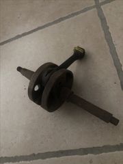 Στρόφαλος κομπλέ για runner 180-thumb-1
