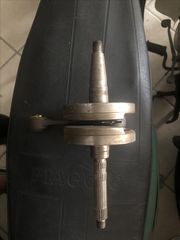 Στρόφαλος κομπλέ για runner 180-thumb-3