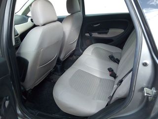 Fiat Linea 2013 1248CC ME 59.000 ΧΛΜ-thumb-7