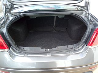 Fiat Linea 2013 1248CC ME 59.000 ΧΛΜ-thumb-9