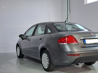 Fiat Linea 2013 1248CC ME 59.000 ΧΛΜ-thumb-3