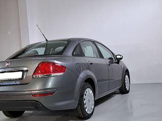 Fiat Linea 2013 1248CC ME 59.000 ΧΛΜ-thumb-5